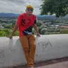 SeñorG - @erickgiron2404 - TikTok