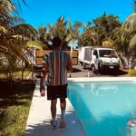 TheErick 🧊 - @erickg_iron - Instagram