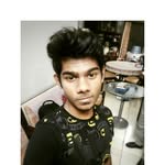 Eric Gladson - @eric_hitman - Instagram