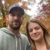 Eric Gladson - Facebook