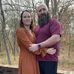 Eric Gladson - Facebook