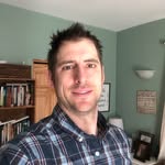 Eric Gladson - @ericgladson - Instagram