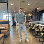 Eric Gladson - @ericgladson77gmail.com_ - Instagram
