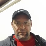 Eric Gladson - @eric.gladson - Instagram