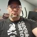 Eric Gladson - Facebook