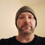 Eric Gladson - @eri.cgladson - Instagram