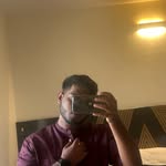 Eric Gladson - @_ericgladson_ - Instagram