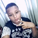 Eric Gladson - @gladsoneric - Instagram