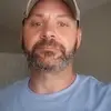 Eric Gladson - @eric.gladson5 - TikTok