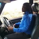 Erick Gladson - @erick.gladson - Instagram