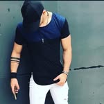 Erick gladson - @nick_gladson - Instagram
