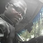 Erick Gladson - @gladsonerick - Instagram