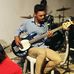Gladson Erick - Facebook