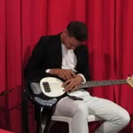Gladson erick - @gladson_erick - Instagram