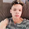 Gladson Erick - @gladsonerick - TikTok