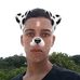 Gladson Herick - Facebook