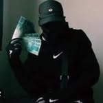 meno$rj - @gladsonerickalmeidaglicerio - Instagram