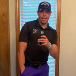Eric Glenn - @eric_glenn_medicare_specialist - Instagram