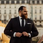 Eric Glenn - @gov3rnor - Instagram