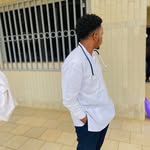 Eric Glenn - @eric_glenn_life - Instagram