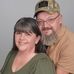 Eric Glenn - Facebook