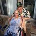 Eric Glenn - Facebook