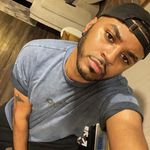Eric Glenn - @eazyelove - Instagram