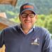 Eric Glenn - Facebook