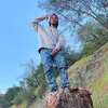 Eric Glenn - @d_lokz530 - TikTok