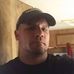 Eric Glenn - Facebook