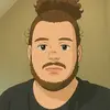 Eric Glenn - @ericg777 - TikTok