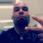 erick alexander - @erickglennalex505 - Instagram