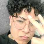 Erick Glenn - @erickcesp14 - Instagram