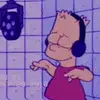 Erick Glenn - @rebeccabooth148137 - TikTok