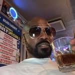 Erick Glenn - @erick.gee.54 - Instagram