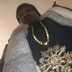 Erick Glenn - @sweetroll69 - Instagram