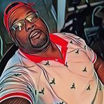 Erick Glenn - @eezzy_beatz - Instagram