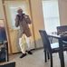 Erick Glenn - Facebook