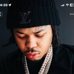 Erick Glenn - @ej_5567 - Instagram