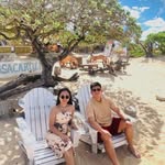 Erick Glenn Aquino - @egaqui - Instagram