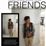 Erick Glenn Cerdeña - @cerdenaerickglenn - Instagram