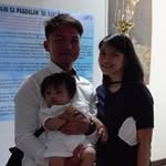 Erick Glenn Icaro Villanueva - @erickglennvillanueva - Instagram