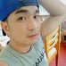 Erick Glenn Longhas - Facebook