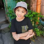 Erick Glenn Lopez Bautista - @eisenheim1300 - Instagram