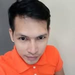 Erick Glenn Pitos - @erickglennpitos - Instagram
