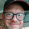 Glenn Frederick - @glenn.frederick - TikTok