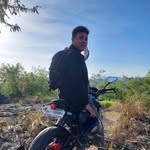 Panes Gonzales Erick Glenn - @erickglenngonzales - Instagram