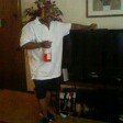 Real2Real - @erick_glenn32 - Instagram