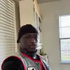 Eric F. Glover - @stackgsxr07 - TikTok