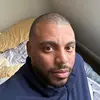 Eric Glover - @eric.glover7 - TikTok
